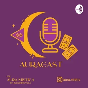 Aura Cast