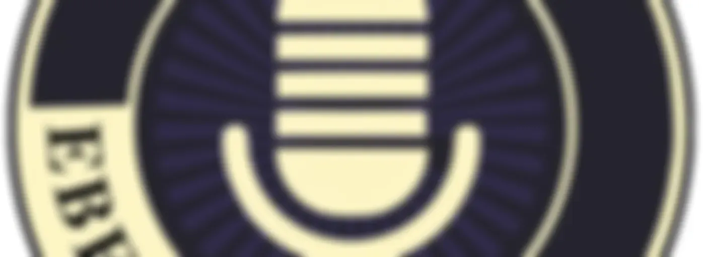 Radio Ebenezer RD - Emisora Cristiana