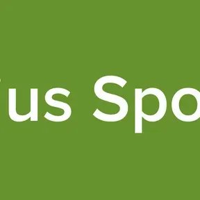 Julius Spotify