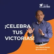 ¡Celebra tus pequeñas victorias con la voz!