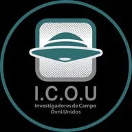 "Area OVNI"(Ovnilogía sin trampas) Caso Platner y las profecías de Benjamín Solari Parravicini por Gabriela Decall.