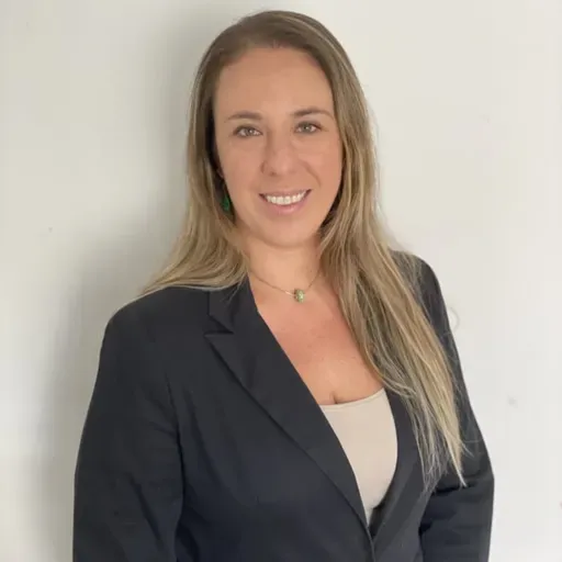 Entrevista com a fisioterapeuta Luciana De Michelis Mendonça