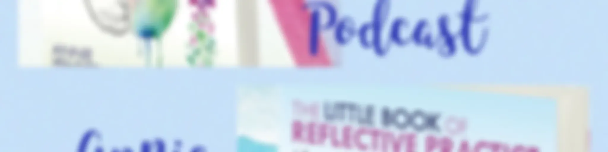 #ReflectConnect 