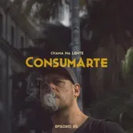 CHAMA NA LENTE 