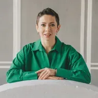 О безопасности детей в чрезвычайных ситуациях. Ольга Бочкова.