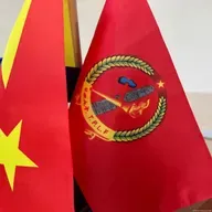 በምርጫ ቦርድ እውቅናው የተሰረዘው ሕወሓት፤ በኢትዮጵያ የአሜሪካ አምባሳደር ያወጡትን መግለጫ ነቀፈ