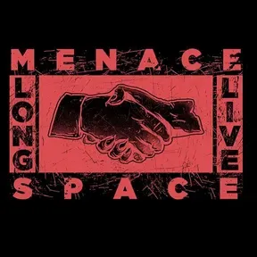 Menace Radio