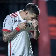 GE Flamengo #490 - Arrascaeta e Bruno Henrique decidem na primeira vitória no Brasileirão