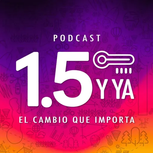4: Reduciendo emisiones: consumo responsable de la energía