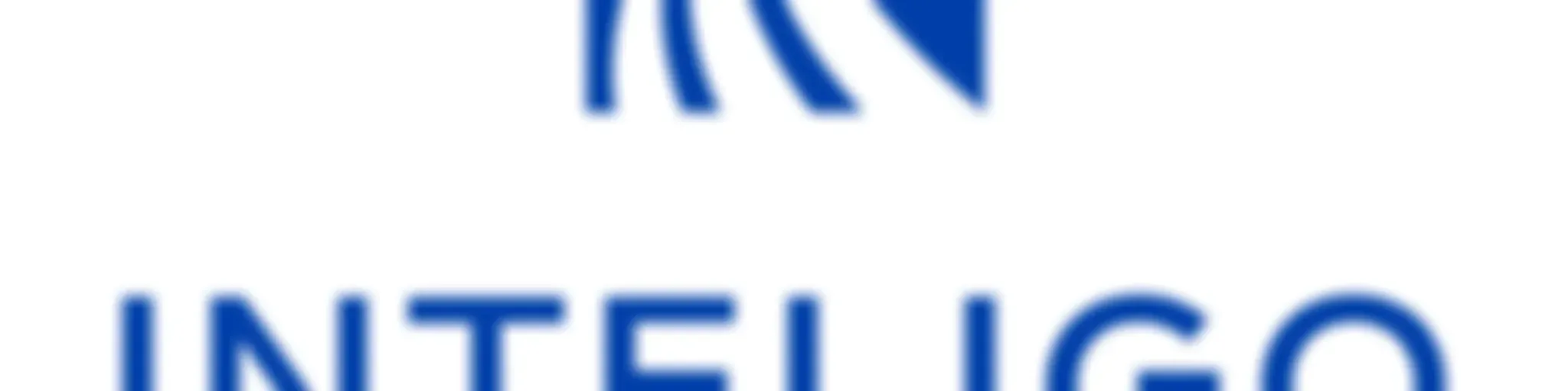 Inteligo Group