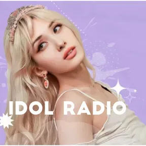 IDOL RADIO AO VIVO
