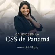 ¿Cómo te afectan los cambios en la CSS de Panamá? | Nueva Ley 462 explicada