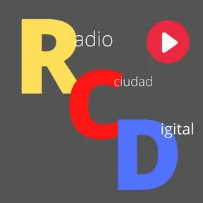Ciudad Digital Curuzu online