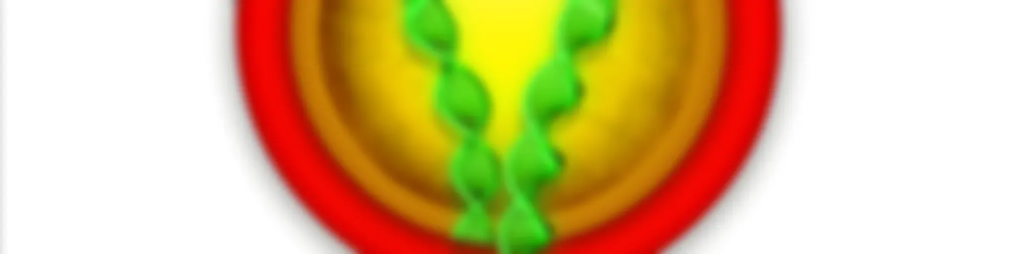 Criterio Verde