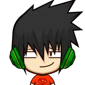 TheBrayan XD