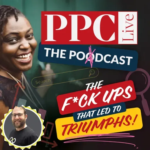 EP354 - The Leads Were There… So What Went Wrong? ft Danny Gavin