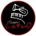 MGZC Media - Sabor Latino Radio