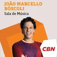 Julia Mestre lança faixa que mistura nostalgia e frescor