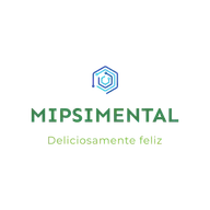 EPISODIO 1 PSICOSOCUALIZANDO.mp3