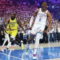 Ponte Aérea #451 - OKC THUNDER A UM PASSO DO TÍTULO INÉDITO