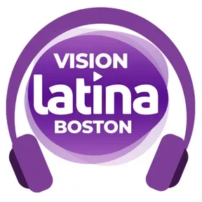 Vision Latina - Boston