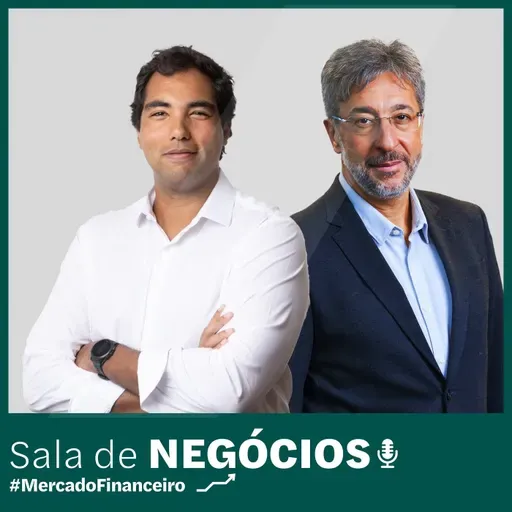 #258 Private equity com propósito: a visão da 10b para Agro e saúde | Pedro Peixoto (10b)