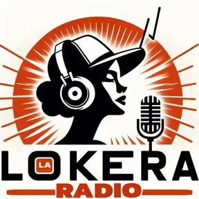 LaLokera
