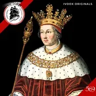 V569   Juan II de Aragón: Poder, Guerra y Sucesión - Acceso anticipado - Episodio exclusivo para mecenas