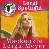 Mackenzie Leigh Meyer