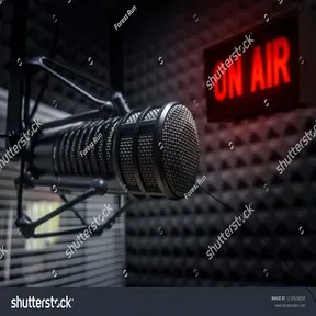 radio saboneteweb