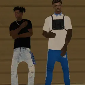 bhjbjbb