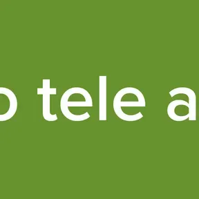 radio tele amen