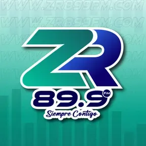 ZR 89.9FM