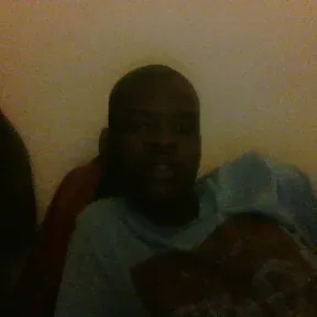 mundo entretenimento fm