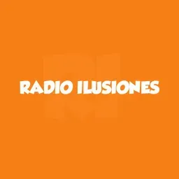 Radioilusiones en directo