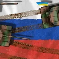 Công thức hòa bình khiếm khuyết cho cuộc chiến tại Ukraine