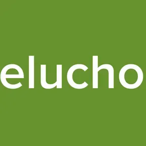 arielucho24