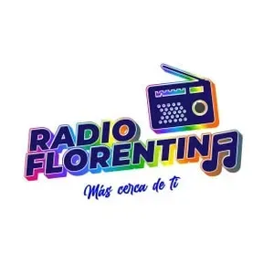 Radio Florentina