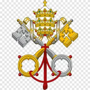 musica catolica