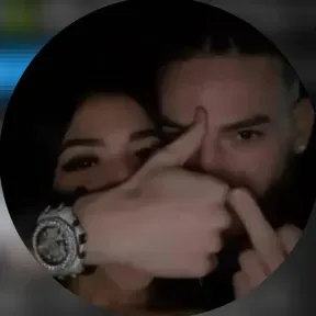 Godfamas