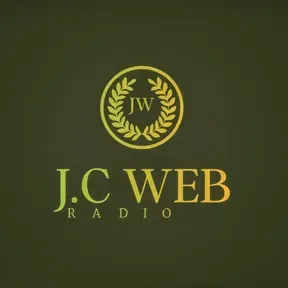 J.C web play