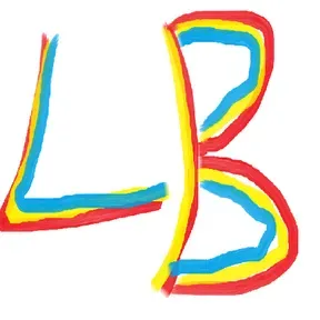 Liz Biz Show