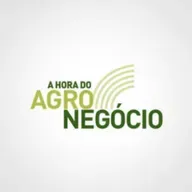 Brasil rebate críticas de Macron contra o Agronegócio