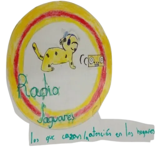 Terrolandia