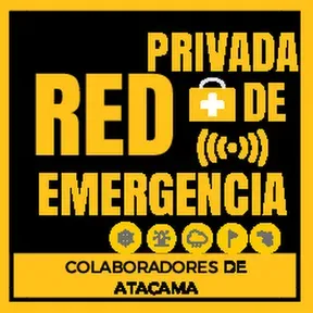Rper Noticias
