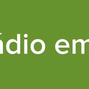 rádio emy
