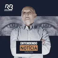 #911- OS RESULTADOS DA VIAGEM DE LULA À CHINA E DAS CONVERSAS DE HADDAD NOS ESTADOS UNIDOS