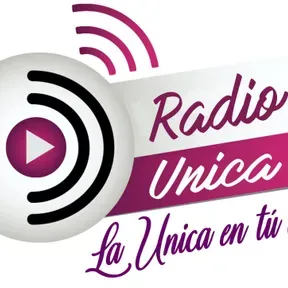 Radio Unica