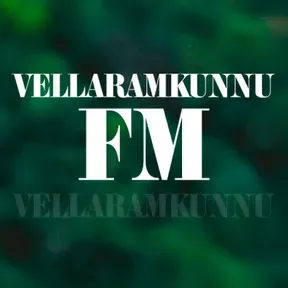 VELLARAMKUNNU