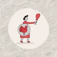 A Therapist’s Emotional Tool Kit for a Better Holiday Season